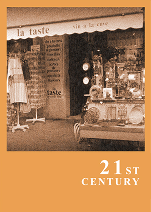 KS��ʱ��(�й���)�ٷ���վ