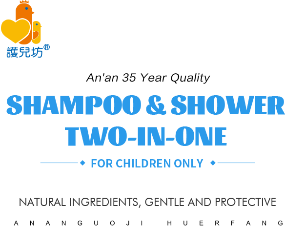 KS凯时·(中国区)官方网站