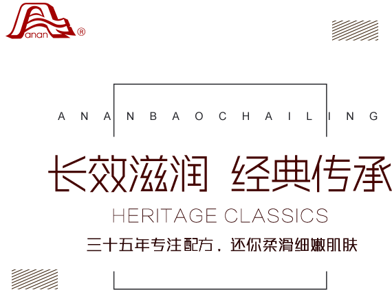 KS��ʱ��(�й���)�ٷ���վ