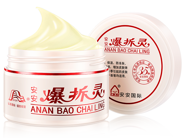 KS��ʱ��(�й���)�ٷ���վ