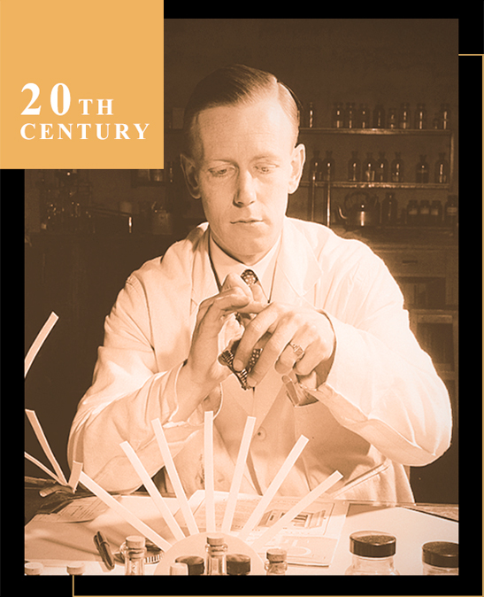 KS��ʱ��(�й���)�ٷ���վ