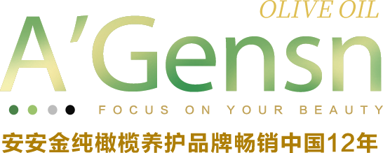 KS��ʱ��(�й���)�ٷ���վ