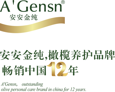 KS��ʱ��(�й���)�ٷ���վ