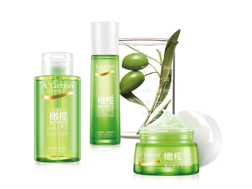 KS��ʱ��(�й���)�ٷ���վ