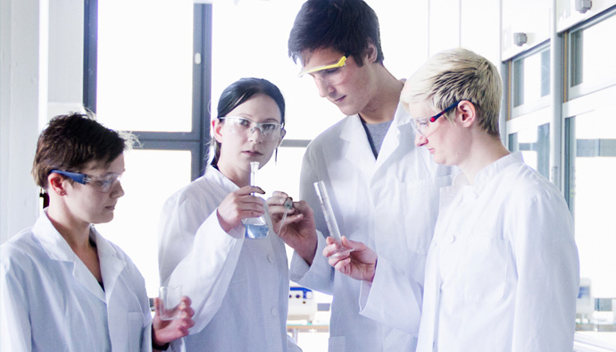 KS��ʱ��(�й���)�ٷ���վ