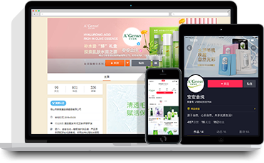 KS��ʱ��(�й���)�ٷ���վ