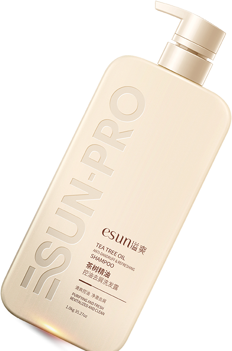 KS��ʱ��(�й���)�ٷ���վ