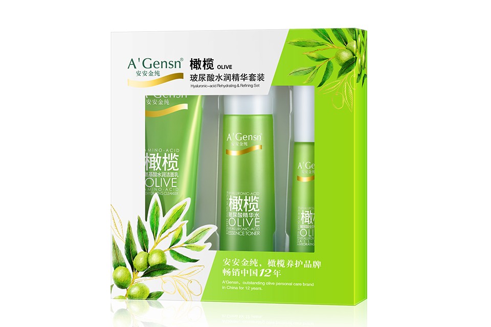 ��魲�����ˮ��Ӣ����װ