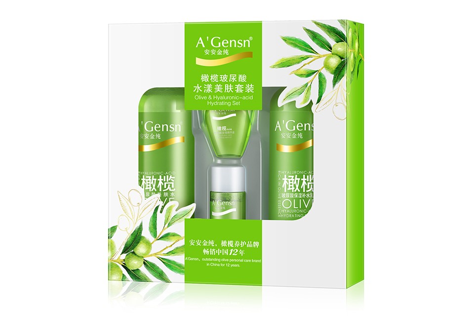 ��魲�����ˮ��������װ