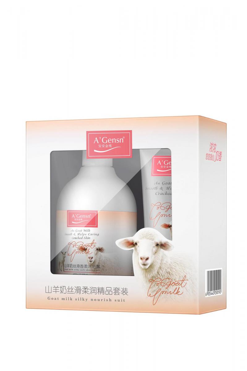 KS��ʱ��(�й���)�ٷ���վ