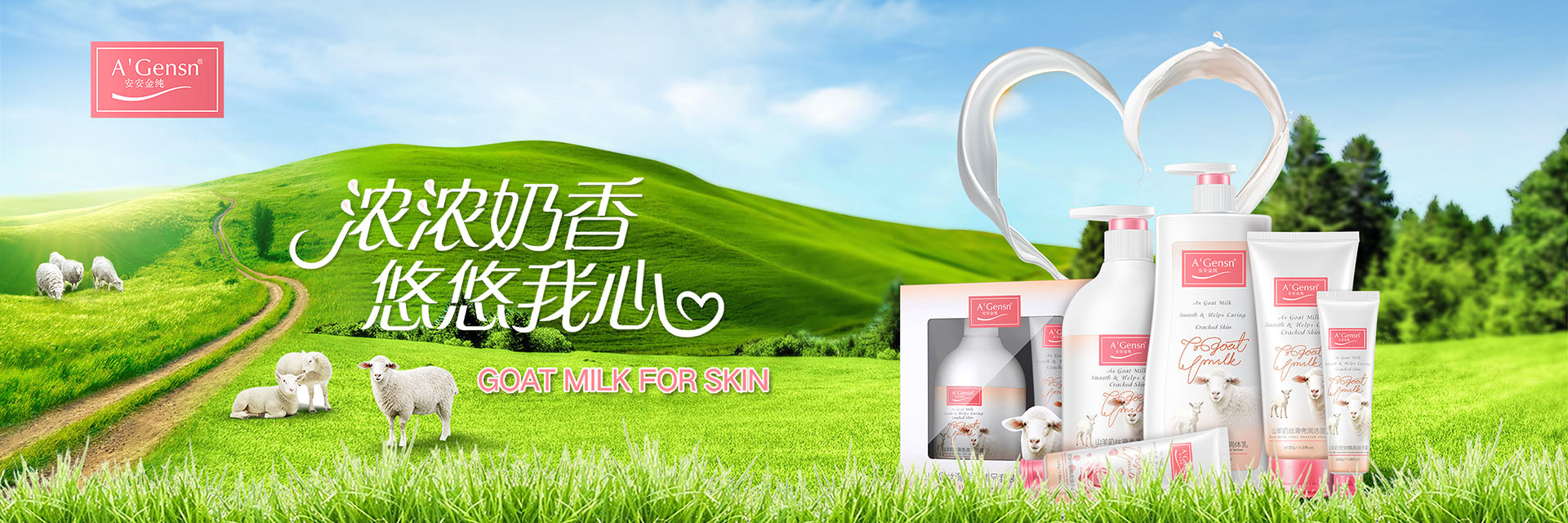 ������ʿ