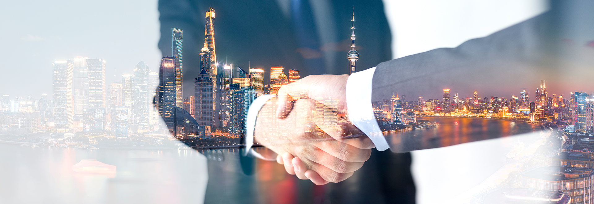 ������ʿ