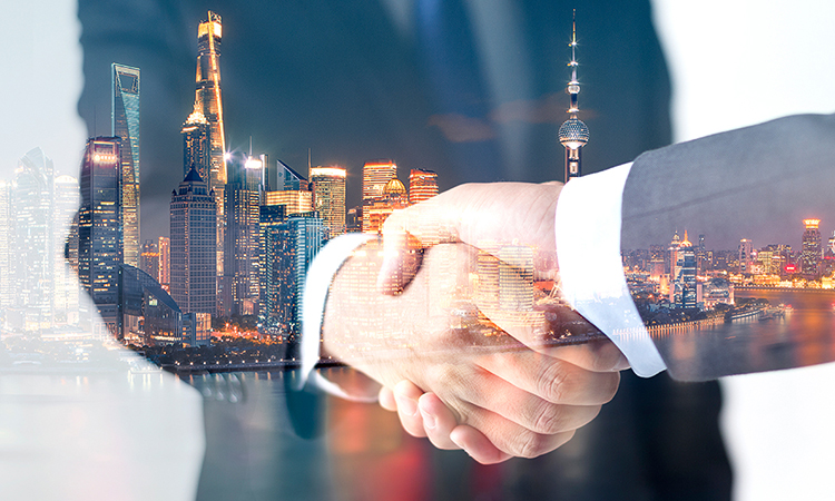 ������ʿ