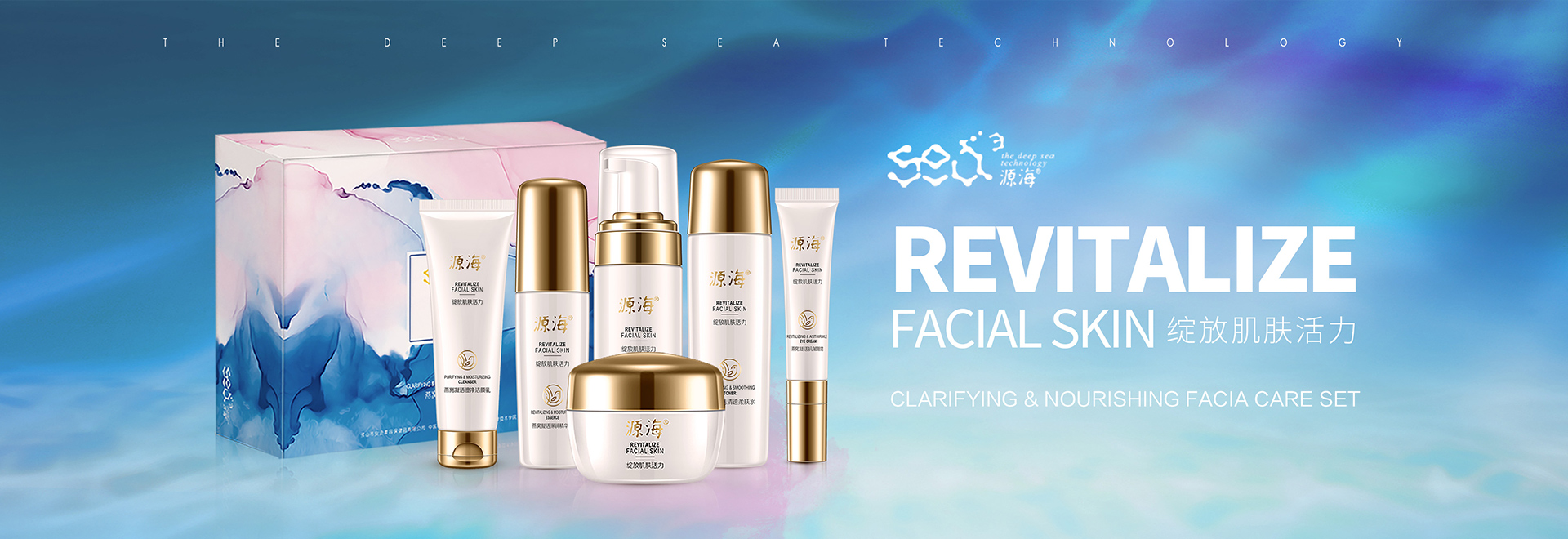 ������ʿ