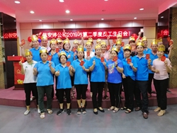 ǳ�ۿ�ʱks���ʡ�Ա�������Ļ���