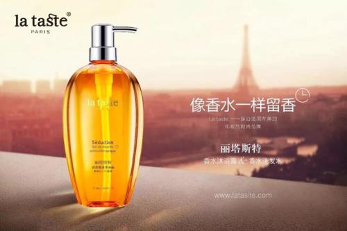 ����˹��Ʒ���ն˽���׿��Ч�������������г����۸���Ԥ��