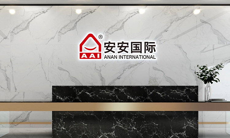 ������ʿ