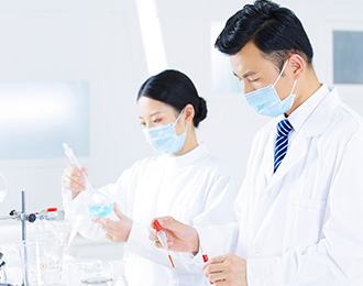 KS��ʱ��(�й���)�ٷ���վ