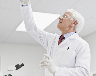 KS��ʱ��(�й���)�ٷ���վ