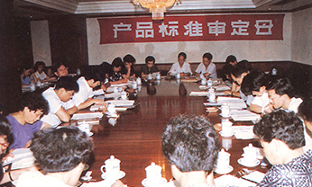 KS��ʱ��(�й���)�ٷ���վ