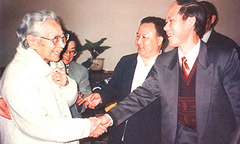 KS��ʱ��(�й���)�ٷ���վ