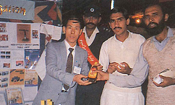 KS��ʱ��(�й���)�ٷ���վ