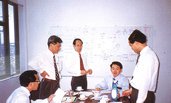 KS��ʱ��(�й���)�ٷ���վ