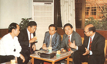 KS��ʱ��(�й���)�ٷ���վ