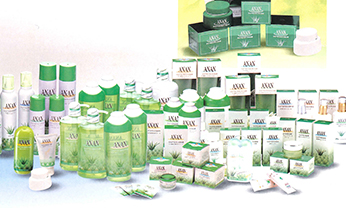 KS��ʱ��(�й���)�ٷ���վ