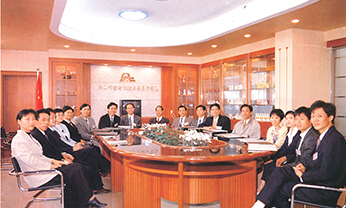 KS��ʱ��(�й���)�ٷ���վ