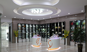 KS��ʱ��(�й���)�ٷ���վ