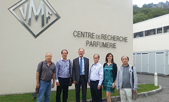 KS��ʱ��(�й���)�ٷ���վ