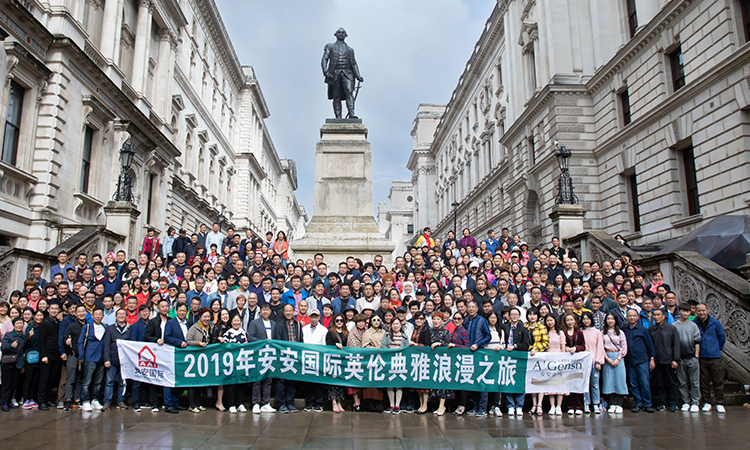 ������ʿ