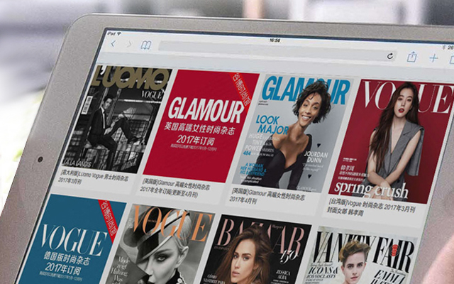 ������ʿ