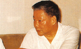 KS��ʱ��(�й���)�ٷ���վ