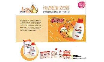 KS��ʱ��(�й���)�ٷ���վ