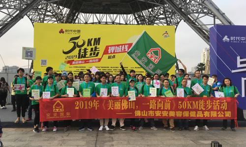 ������ʱks һ����ǰ