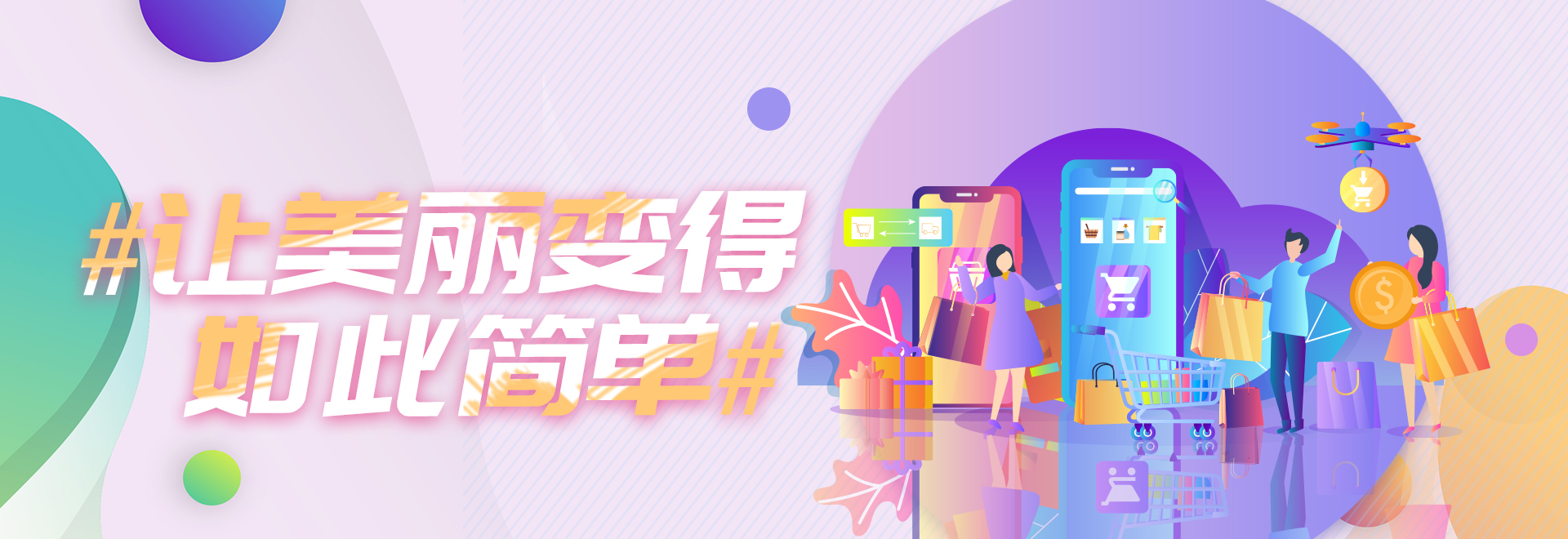 ������ʿ