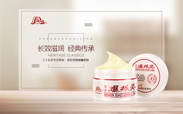 ������ʿ