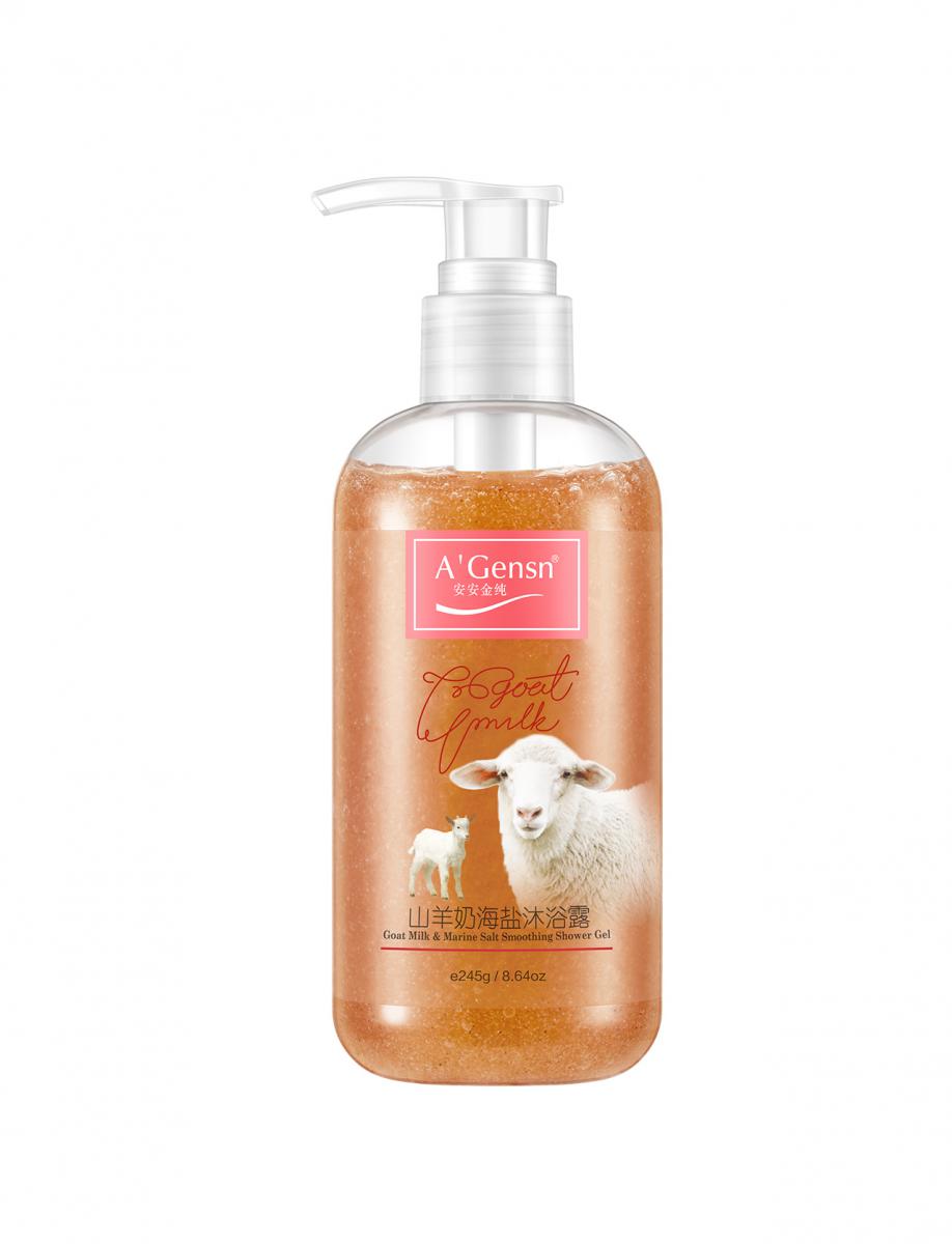 ������ʿ