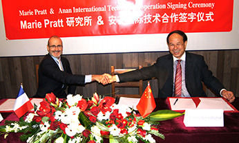 KS��ʱ��(�й���)�ٷ���վ