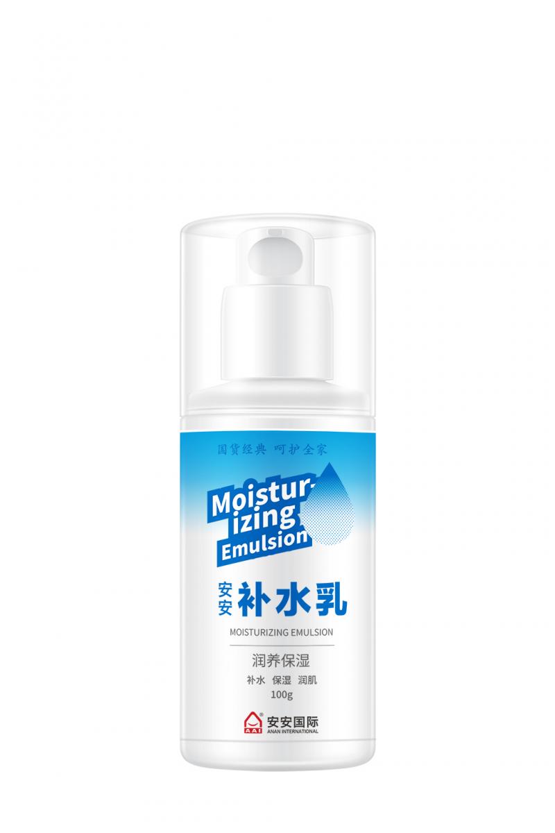 ��ʱks��ˮ��