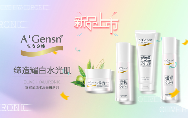 ������ʿ