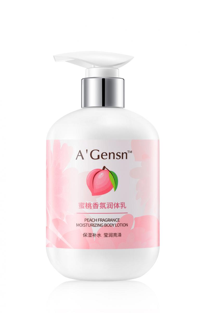 ������ʿ