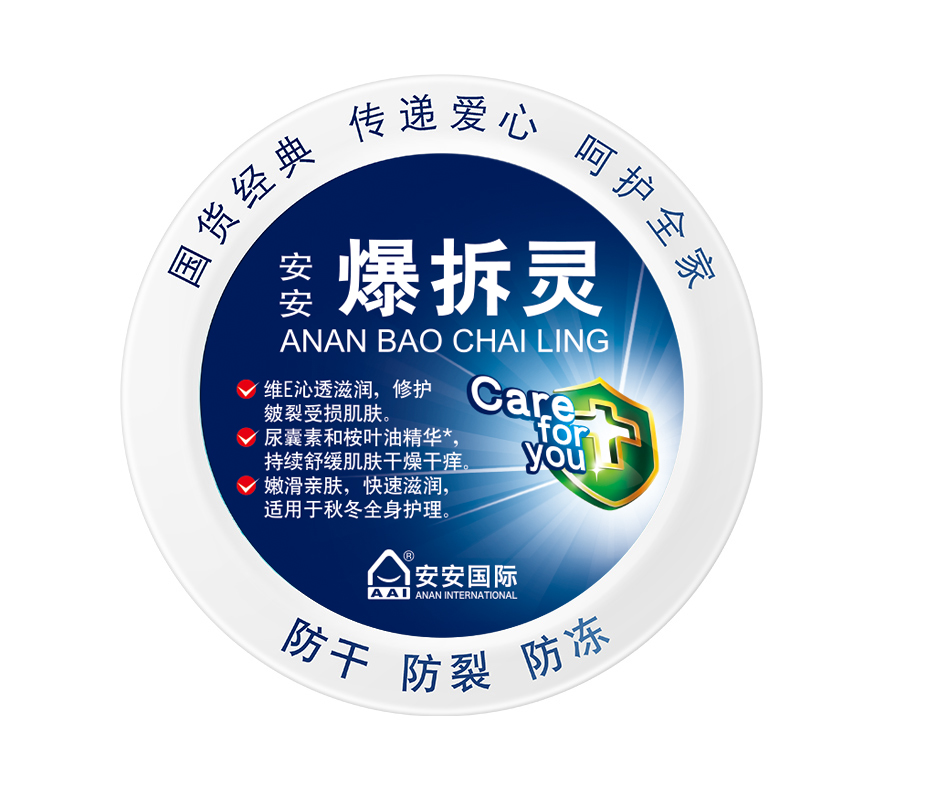 ��ʱks������