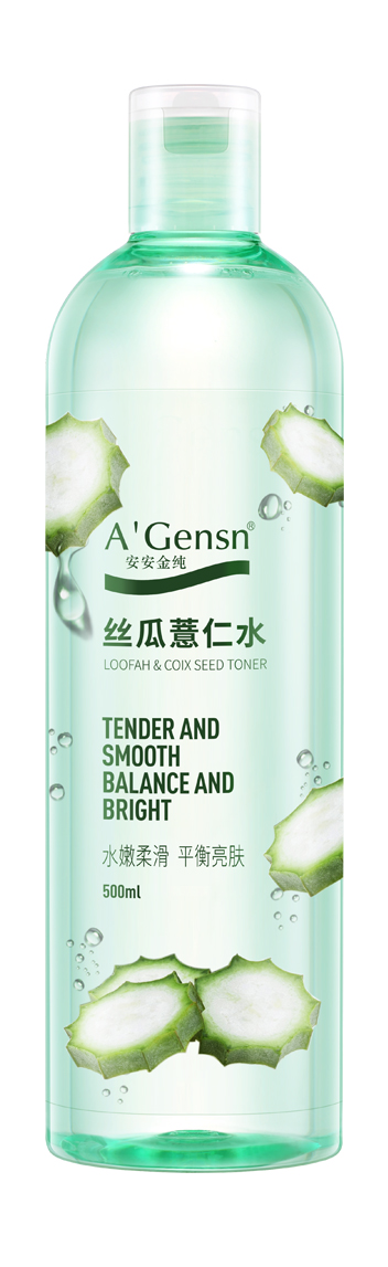 KS��ʱ��(�й���)�ٷ���վ