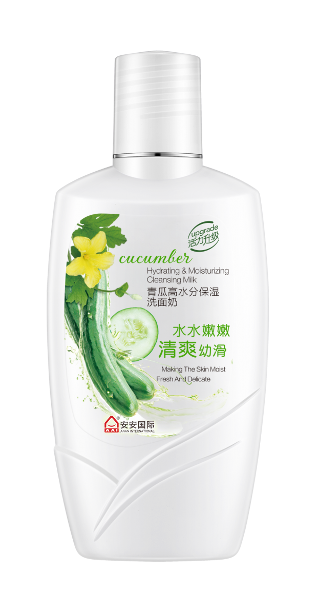 KS��ʱ��(�й���)�ٷ���վ