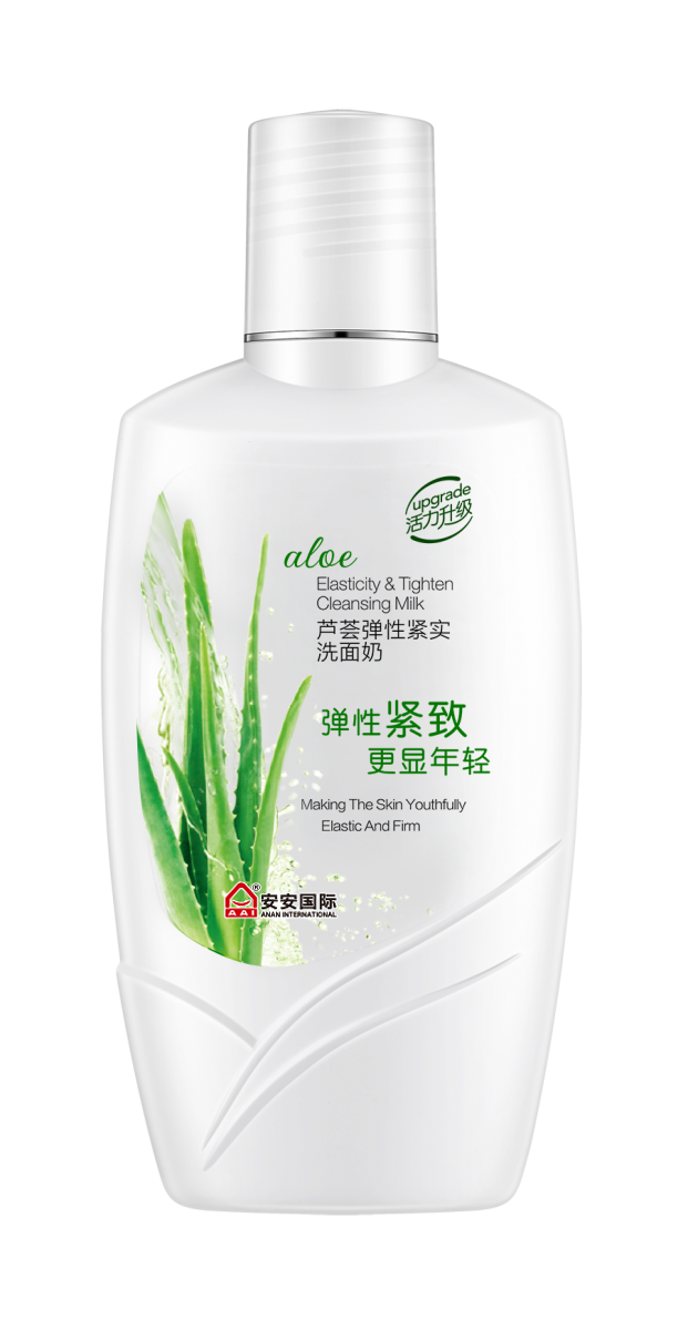 KS��ʱ��(�й���)�ٷ���վ