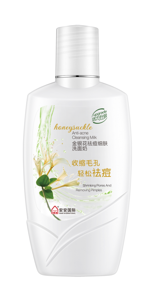 KS��ʱ��(�й���)�ٷ���վ