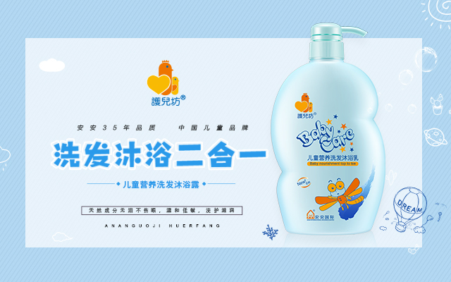 ������ʿ